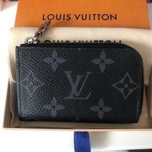 Coin purse additional pictures